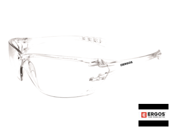 BRIL FREE PC CLEAR AS AF