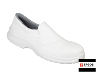 HALBSCHUH LAUSANNE V S2 SRC