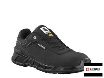 HALBSCHUH WIND S3S ESD CI FO SR