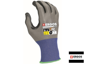 GANT ERGOS GT-330