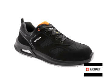 LOW SHOE PEGASE S1P ESD SRC