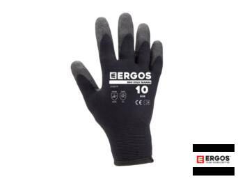 GLOVE ERGOS TANAGA 398079