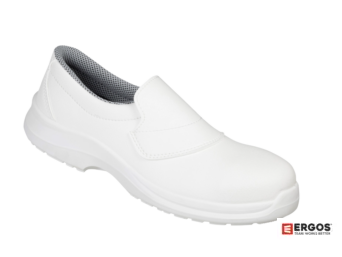 LAGE SCHOEN LAUSANNE V S2 SRC