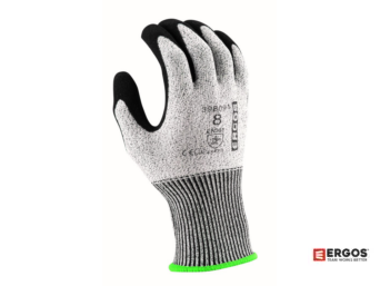 HANDSCHOEN 398091 / LINE-D4005