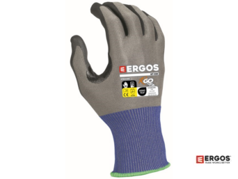HANDSCHOEN 398330C / GT-330