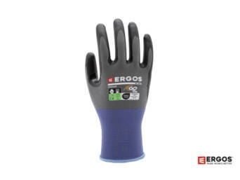 HANDSCHOEN 398332D / GT-332