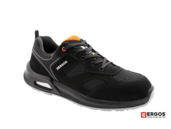 LAGE SCHOEN PEGASE S1P ESD SRC