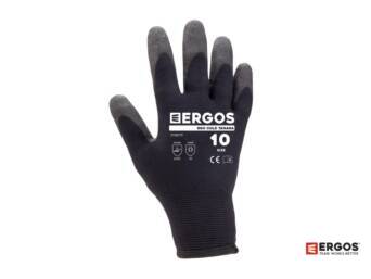 GLOVE ERGOS TANAGA