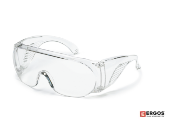 UBERBRILLE LEVANT PC FARBL