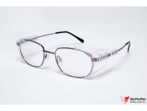 SPEC KENZAN PLUS PC BLANK 52-19 (GR)