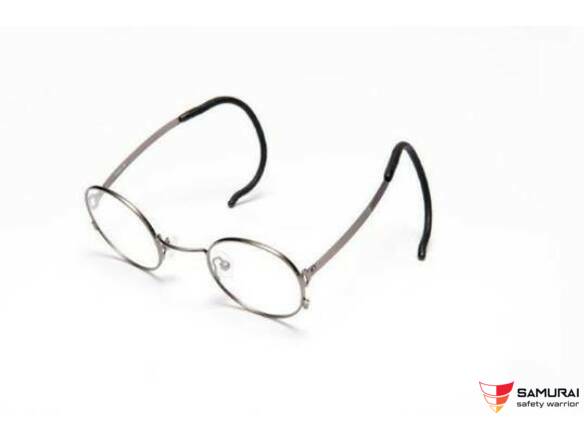 FRAME MASK SPECTACLES DELTA 41-23/75