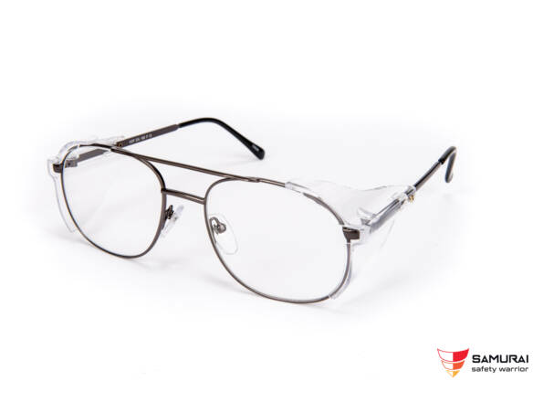 SPEC ELBA PC BLANK 56-21 (GR)