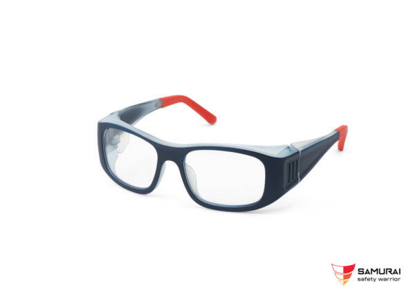 BRIL PHOENIX PC BLANK 56-19