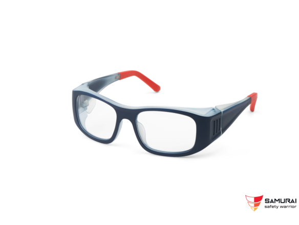 BRIL PHOENIX PC BLANK 56-19