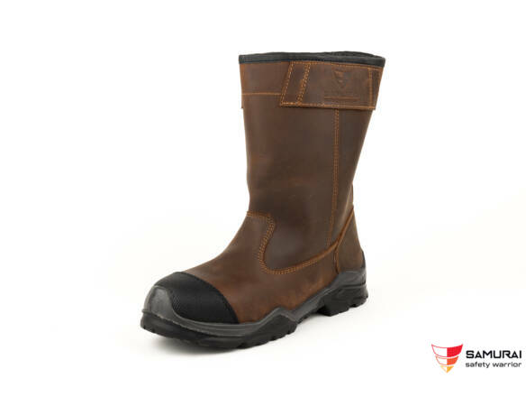 BOTTE RIVIERA S7S HRO HI CI FO LG SC SR
