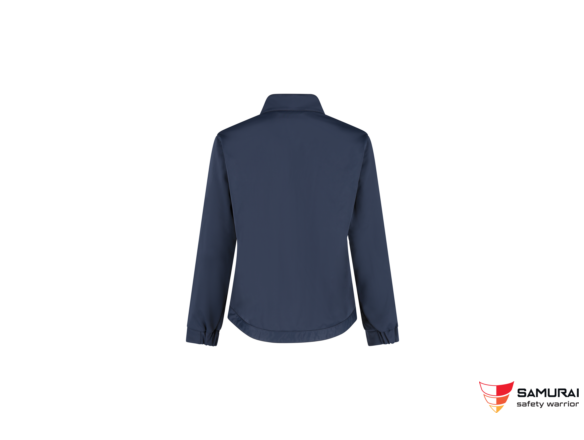 WORK JACKET SENKO FR/AS ARC