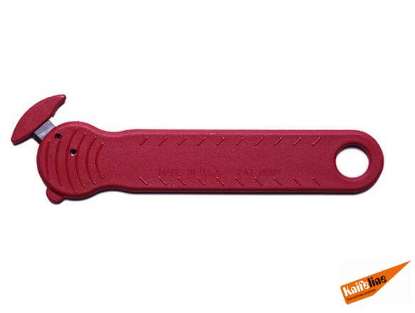 CARDINAL DUO PUSH AND PULL KNIFE