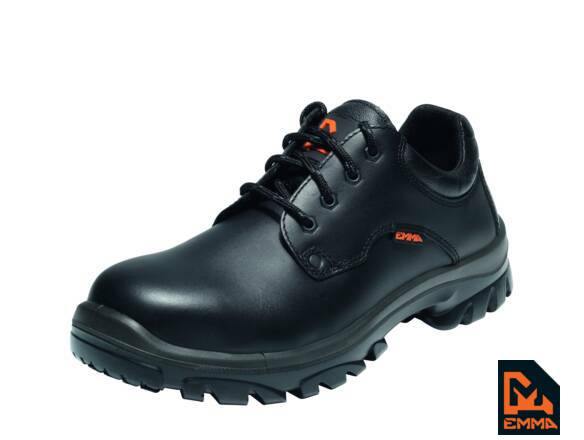 LOW SHOE ROY S2 SRC