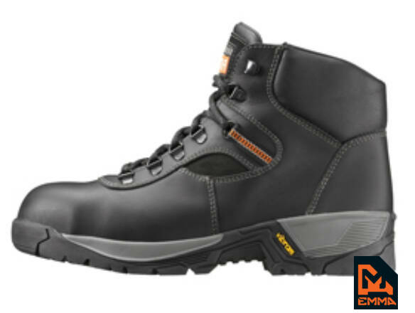 CHAUSS HAUTE CONSTANS S3 HRO SRC