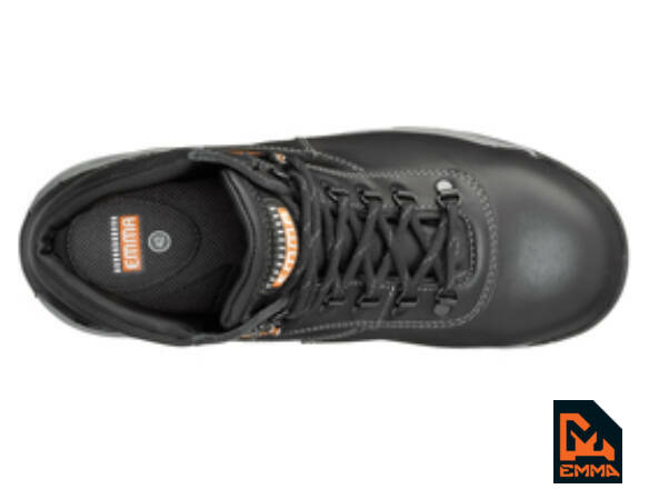 CHAUSS HAUTE CONSTANS S3 HRO SRC