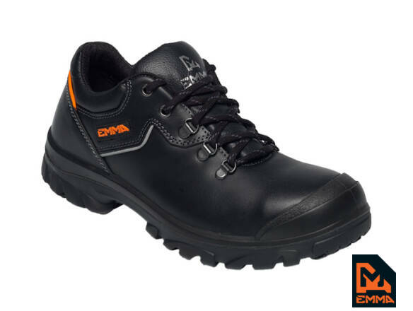 HALBSCHUH NEW BAS S3