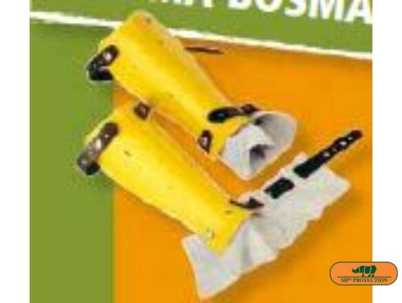 LEGPROTECTOR 5SAL