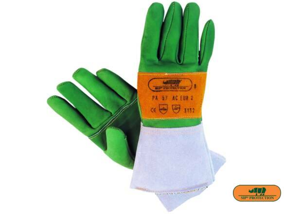 GANT BUCHERON SIP 2SA4