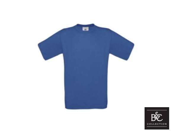 T-SHIRT #E150 KA