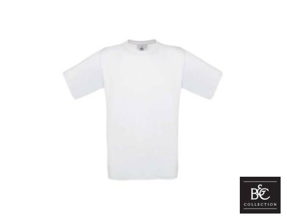 T-SHIRT #E150 KA