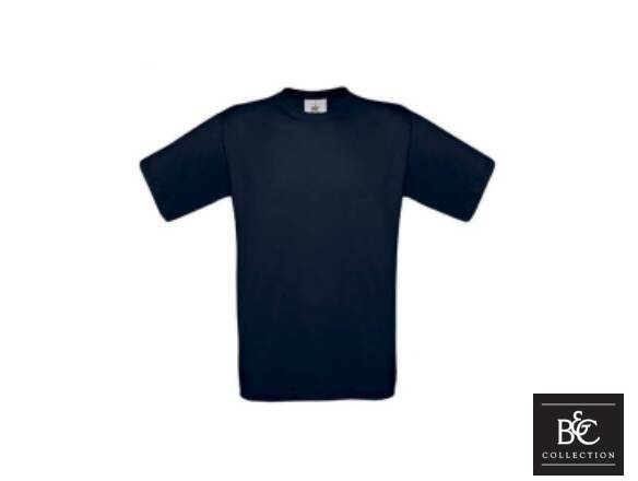 T-SHIRT #E150 KA