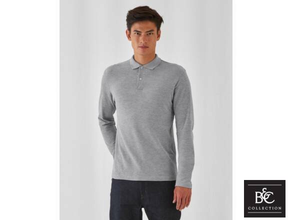 POLO KAT L.M. 502.42