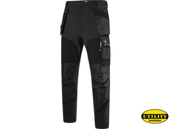 HOSE PERFORMANCE MULTI POCKET