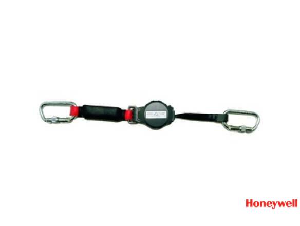 VALBLOK 1,5M BAND MINIMAXI