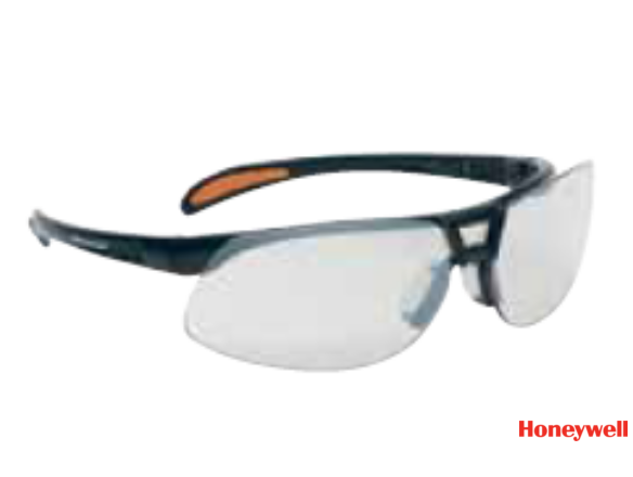 BRIL PROTEGE PC BLANK AD HS (ZW/OR)