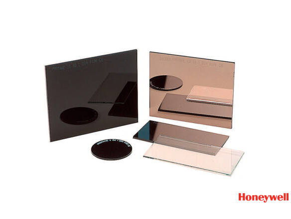 LASGLAS 51X108MM
