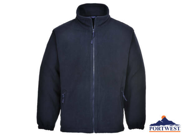 POLAR ARAN F205