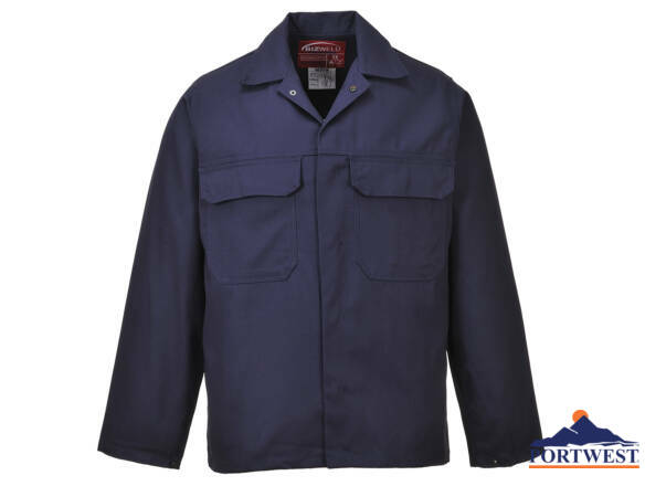 VESTE BIZ2