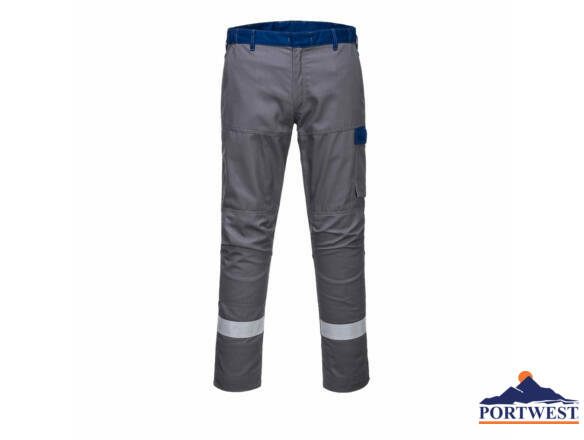 HOSE FR/AS/ARC FR06
