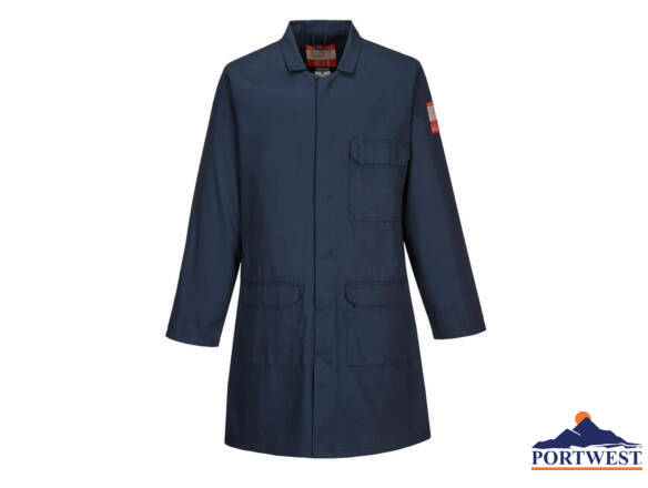 VESTE FR34 9CAL