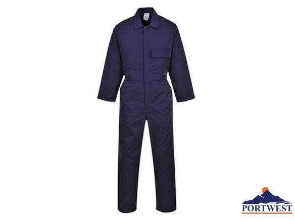COMBINAISON 2802 PES/COT