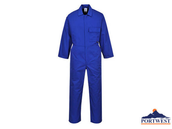 COMBINAISON 2802 PES/COT