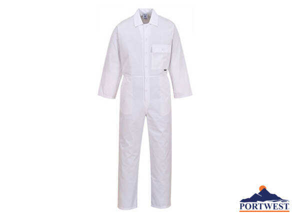 COMBINAISON 2802 PES/COT