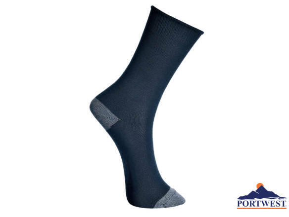 CHAUSSETTE IGNIFUGE SK20