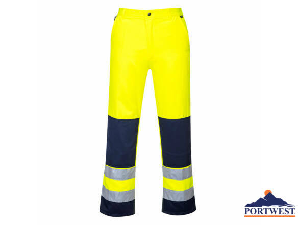 BROEK HIVIZ TEXO TX71