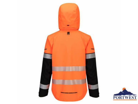 SHELL JACK HIVIS EV465