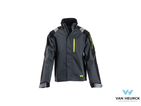 BLOUSON DIABLO 12305