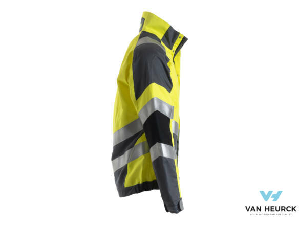 JACKET DIABLO HV 12306