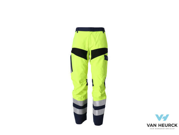 BROEK FERMI DIABLO HV 13243