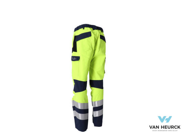 BROEK FERMI DIABLO HV 13243