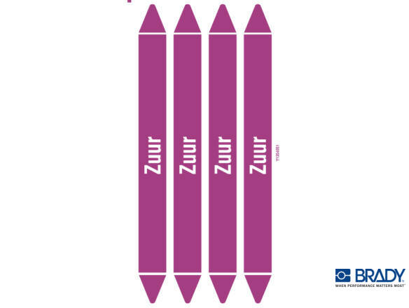 RMT ZUUR  250X26 N006930 ROLLE